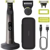 Image de Philips OneBlade Pro 360 QP6652/61 Visage + Corps