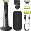 Image de Rasoir Philips Shaver OneBlade Pro 360 Face+Body - QP6652/30