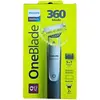 Image de Philips Rasoir Golden Golden One Size