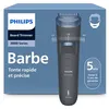 Image de Tondeuse homme Philips BT3617 15 - Neuf