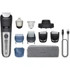 Image de Tondeuse Philips 7000 Bt7670/15 1 Pc.