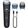 Image de Tondeuse à barbe rechargeable - Philips - BT3665/15 - beard trimmer 3000 series
