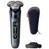 Image de Tondeuse Philips XP9001/10 - Neuf