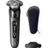 Image de Philips i9000 X9002 Wet & Dry Electric Shaver with SkinIQ