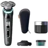 Image de Tondeuse Philips XP9200/30 I9000 - Neuf