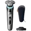 Image de Rasoir homme Philips Série 9000 X XP9202 10 Noir Gris - Neuf