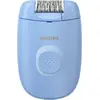 Image de Philips 2000 series BRE228/00 epilator Blue