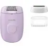 Image de Épilateur Philips série 2000 Épilateur filaire série 2000 BRE237/00