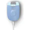 Image de Epilateur secteur - Philips - BRE247.00 - series 4000