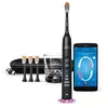 Image de Philips Sonicare HX9918/89