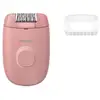 Image de Épilateur électrique Philips BRE227/00 - Neuf
