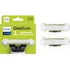 Image de OneBlade Intimate 2Stk.