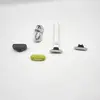 Image de Philips OneBlade Intimate Rasoir électrique pour les parties intimes Tondeuse intime pour hommes