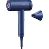 Image de Philips 8000 series BHD839/00 hair dryer 1400 W Blue