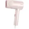 Image de Philips 3000 series BHD321/50 sèche-cheveux 1600 W Rose