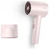 Image de Sèche-cheveux Philips Série 3000 Bhd321/50 Rose 1600w 1 Pc.
