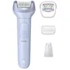 Image de Philips 8000 series Epilator Series 8000 BRE708/00 Épilateur sans fil 100 % étanche
