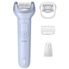 Image de Épilateur Philips Bre708/00