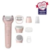 Image de Épilateur Philips Bre719/00