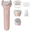 Image de Philips Epilator Series 9000 BRE718/00 Épilateur sans fil 100 % étanche