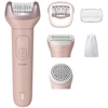 Image de Depiladora Philips Serie 9000 Bre718/00 Wet & Dry