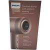 Image de Philips Sèche-cheveux haute vitesse série 8000 ThermoShield Advanced Ionic