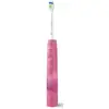 Image de Philips 4100 series HX3689/41 Brosse à dents électrique - Neuf