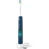 Image de Philips Sonicare 4100 HX3689/42
