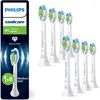Image de Philips Optimal White HX6068/87 8 paquets de têtes de brosse
