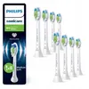 Image de Philips-sonicare Hx6068/87 W2x8 Blanc