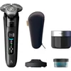 Image de Philips X9000/30 Series 9000 Rasoir