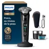 Image de Rasoir Électrique Philips X9000/30 Serie I9000 Technologie Skiniq