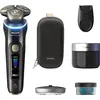 Image de Philips XP9400/31 Series i9000 Prestige Ultra
