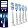 Image de Philips HX9055/87 Sonicare G3 Premium Gum Care