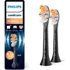Image de Philips Premium All-in-One HX9092/88 2-pack brush heads