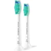 Image de Philips Sonicare ProResults ProResults HX6012/87 Lot de deux têtes de brosse à dents