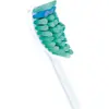 Image de Philips Sonicare ProResults ProResults HX6018/87 Paquet de 8 têtes de brosse