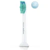 Image de Têtes De Nettoyage De Plaque Philips Sonicare C1, Lot De 8 (hx6018/87)