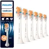 Image de Philips Sonicare Premium Tout-en-un HX9096/87 6 ks
