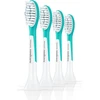 Image de Sonicare For Kids 7+ Bürstenkopf 4Stk.
