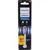 Image de Philips Premium Plaque Defence HX9045/87 4+1 pack de têtes de brosse