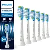 Image de Philips Sonicare Premium Plaque Defence HX9046/87 6 ks