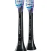 Image de Sonicare G3 Bürstenkopf 2Stk.