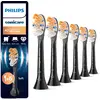 Image de Philips Sonicare Premium Tout-en-un HX9096/88 6 pcs