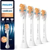 Image de Sonicare A3 Bürstenkopf 4Stk. Weiß