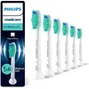 Image de Philips HX6016/87 Sonicare C1 ProResults
