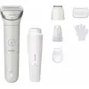 Image de Philips Lady Shaver Series 8000
