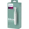 Image de Tondeuse bikini Philips BRT 398/15