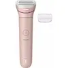 Image de Ladyshaver.tete Flex.aut100min.led.1acc. - Philips
