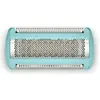 Image de Philips BG2010/43 Bodygroom